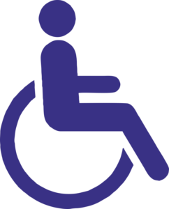 Icon_BWC