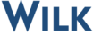 Veranstaltungsservice und Sanitärlösungen Wilk